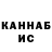 Метадон VHQ megiccom