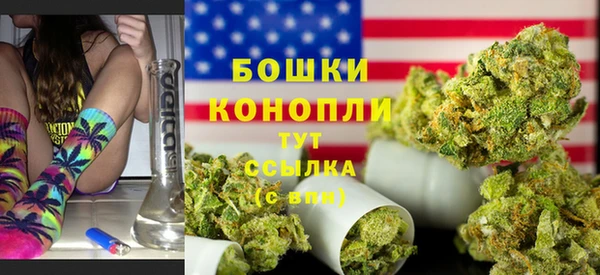 гашик Снежинск